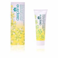 Buy デイクリーム Online - Idivia Beauty Shop