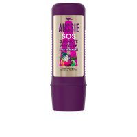 Aussie 3 Minute Miracle SOS Deep Treatment 225ml
