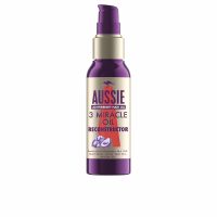 Aussie 3 Miracle Oil Reconstructor 100ml