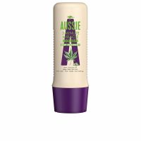 Aussie Hemp Deep Treatment 250ml