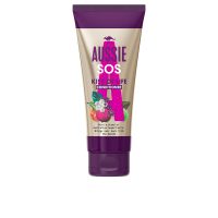 Aussie SOS Deep Repair Conditioner 200ml