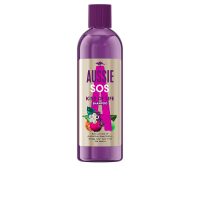 Aussie Sos Deep Repair Shampoo 290ml