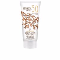 Australian Gold Botanical SPF50 Mineral Lotion 147ml