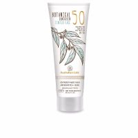 Australian Gold Botanical SPF50 Tinted Face Fair-Light 88ml