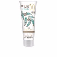 Australian Gold Botanical SPF50 Tinted Face Medium-Tan 88ml