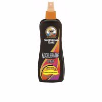 Australian Gold Dark Tanning Accelerator Spray 250ml