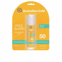 Australian Gold Face Guard SPF50 Sunscreen Stick 14g