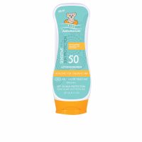 Australian Gold Kids Sensitive Sun Protection Lotion SPF50 237ml
