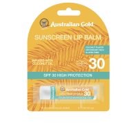 Australian Gold Lip Balm SPF30 Coconut Oil 4.2g
