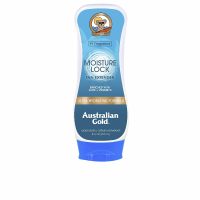 Australian Gold Moisture Lock Tan Extender 237ml