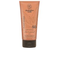 Australian Gold Plant Based Body Lotion SPF30 177ml