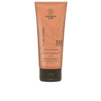 Australian Gold Plant Based Body Lotion SPF50 177ml