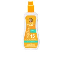 Australian Gold SPF15 Ultimate Hydration Spray Gel 237ml