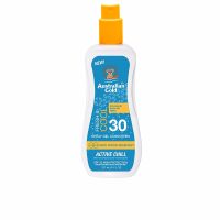 Australian Gold SPF30 Extreme Sport Spray Gel Sunscreen 237ml