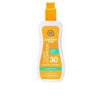 Australian Gold SPF30 Ultimate Hydration Spray Gel 237ml