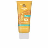 Australian Gold Ultimate Hydration Lotion Sunscreen SPF50 100ml