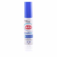 Tube  of  Autan  No  Pick  Soothing  And  Refreshing  Gel  by  Autan,  a  refreshing  gel  indicated  for  mosquito  and  insect  bites.