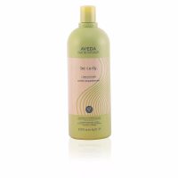 Aveda Be Curly Conditioner 1000ml