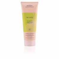 Idivia - Global Health & Beauty Online Shop