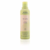 Idivia - Global Health & Beauty Online Shop
