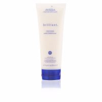 Idivia - Global Health & Beauty Online Shop