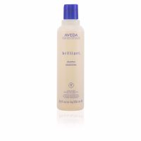 Idivia - Global Health & Beauty Online Shop