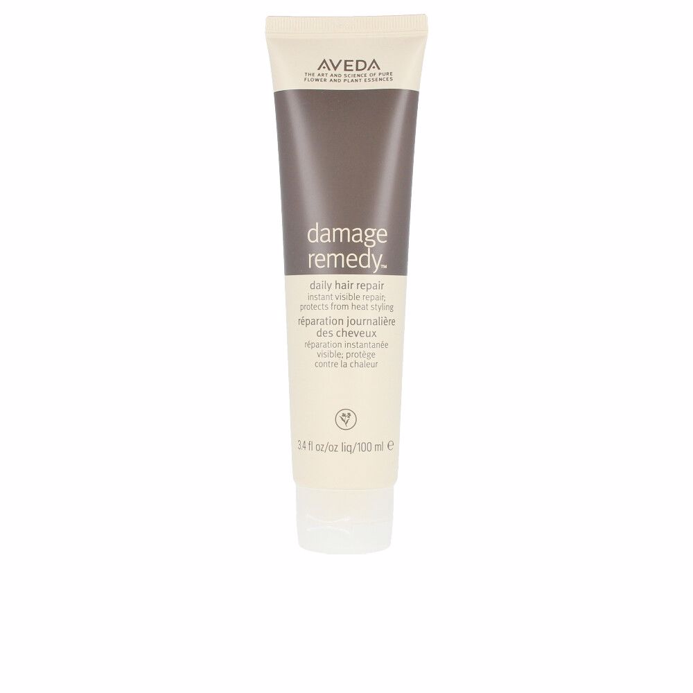 AvedaDamageRemedyDailyHairRepair100ml Aveda Damage Remedy Daily Hair Repair 100ml - 画像 (1)