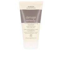 Idivia - Global Health & Beauty Online Shop