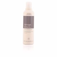 Aveda Damage Remedy Restructuring Shampoo 250ml