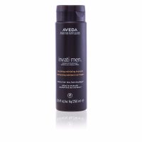 Aveda Invati Men Exfoliating Shampoo 250ml