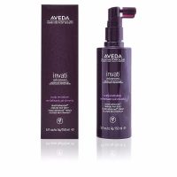 Aveda Invati Scalp Revitalizer 150ml
