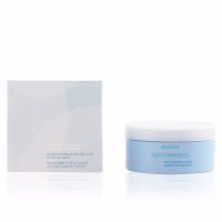 Aveda Light Elements Texturizing Cream 75ml