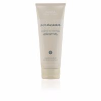 Aveda Pure Abundance Volumizing Clay Conditioner 200ml