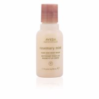 Aveda Rosemary Mint Hand & Body Wash 50ml