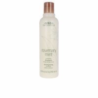 Idivia - Global Health & Beauty Online Shop