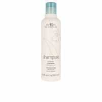 Idivia - Global Health & Beauty Online Shop