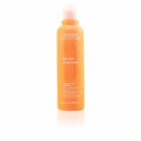 Idivia - Global Health & Beauty Online Shop