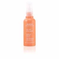 Aveda Suncare Protective Hair Veil 100ml