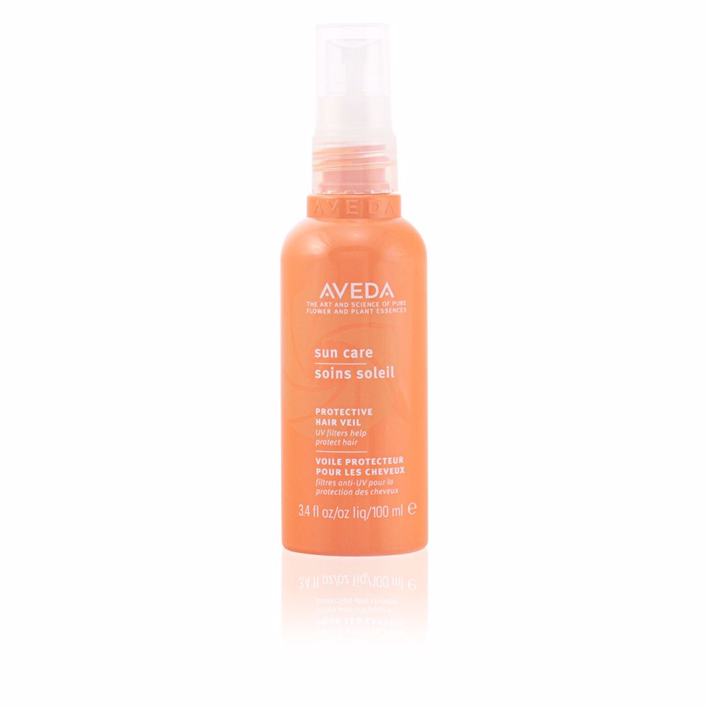 AvedaSuncareProtectiveHairVeil100ml Aveda Suncare Protective Hair Veil 100ml