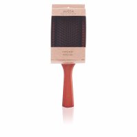 Idivia - Global Health & Beauty Online Shop