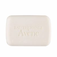 Buy Mãe & Bebé Online - Idivia Beauty Shop