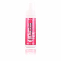 Azalea Keratin Treatment Mousse 200ml