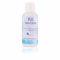 Azalea Plis Toner Colorless 100ml