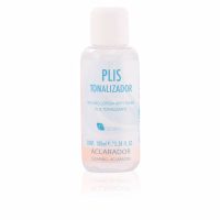 Azalea Plis Toner Lightening 100ml