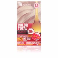 Azalea Total Hair Color 10