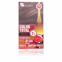 Azalea Total Hair Color 7