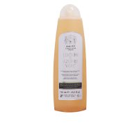 Spray  of  Azufre  Veri  Anti-Hair  Loss  Lotion  by  Azufre  Veri,  a  hair  lotion  indicated  for  combating  hair  loss  and  scalp  health.