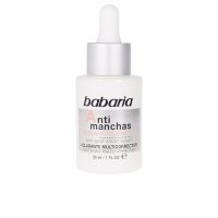 Babaria Anti-Spots Multi-Corrective Serum 30ml