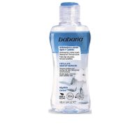Babaria Biphasic Eye-Lip Make-Up Remover 100ml