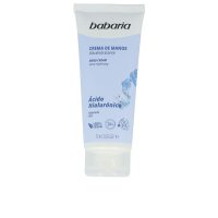 Babaria Hyaluronic Acid Ultra-Hydrating Hand Cream 75ml